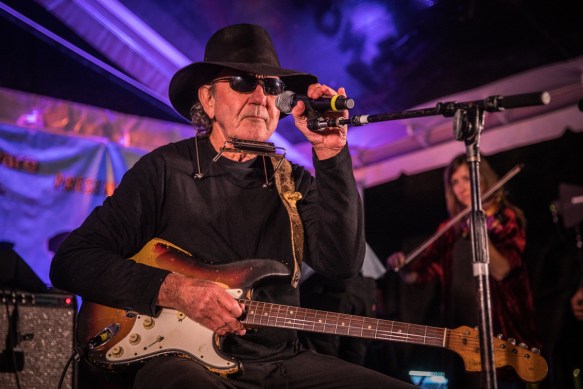 Tony Joe White 13032018-01