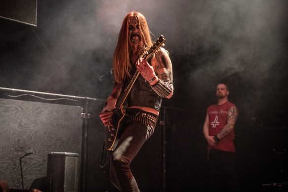 Carphatian Forest 01042018-13