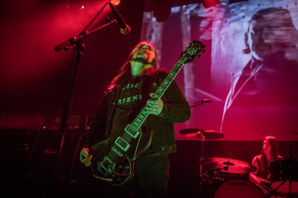 Electric Wizard 01042018-05