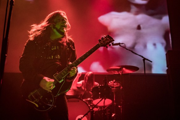 Electric Wizard 01042018-08