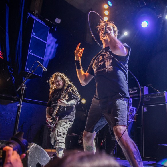 Napalm Death 01042018-02