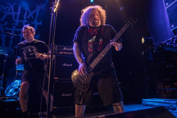 Napalm Death 01042018-03