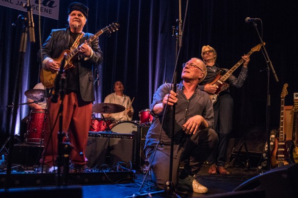 Heavy Gentlemen 06052018-06