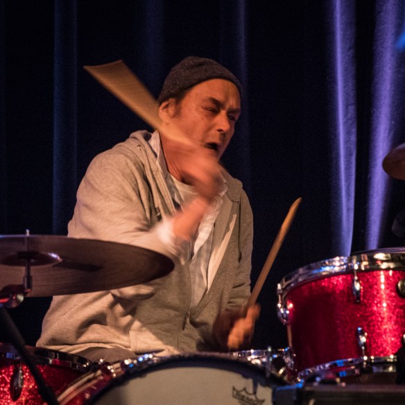 Paolo Vinacci 06052018-01