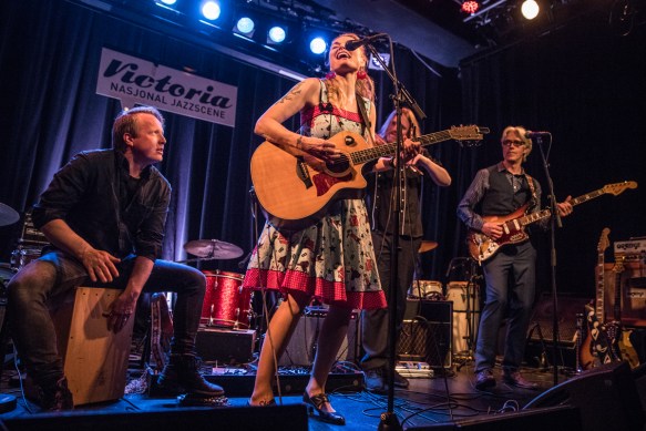 Tove Boygard 06052018-04