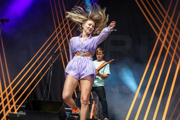 Astrid S 16062018-08