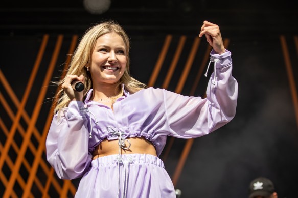 Astrid S 16062018-26