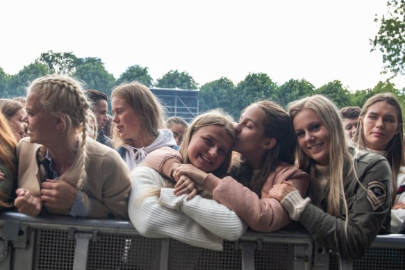 Cezinando 14062018-01