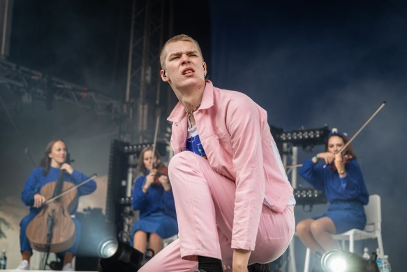 Cezinando 14062018-04