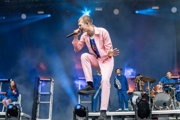 Cezinando 14062018-08