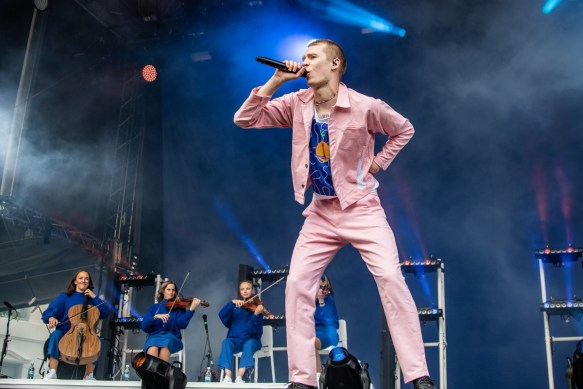 Cezinando 14062018-11