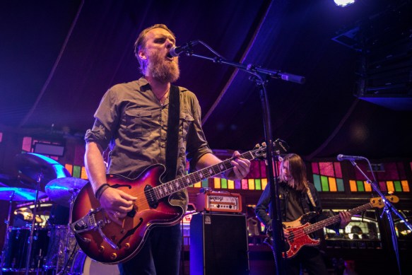 Erlend Ropstad 15062018-05