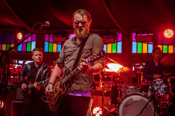 Erlend Ropstad 15062018-07