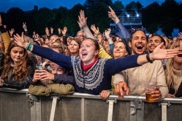 Gabrielle 15062018-08