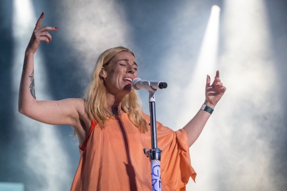 Gabrielle 15062018-14