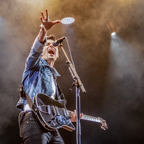 James Bay 16062018-09