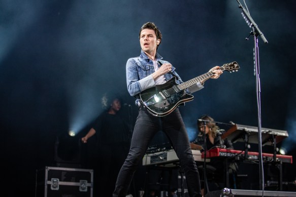 James Bay 16062018-15