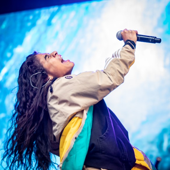 Jessie Reyez 15062018-14