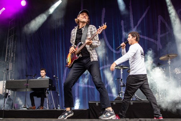 Lukas Graham 15062018-04