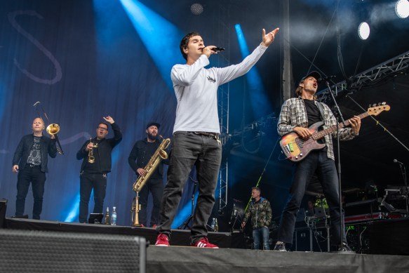 Lukas Graham 15062018-06