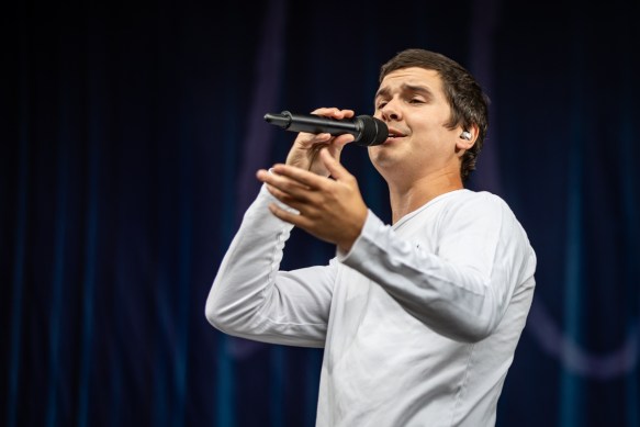 Lukas Graham 15062018-10