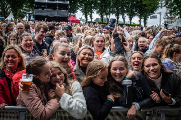 Lukas Graham publikum 15062018-03