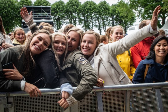 Lukas Graham publikum 15062018-04