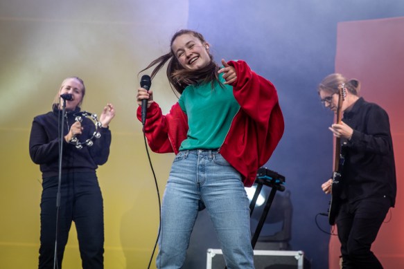 Sigrid 16062018-22