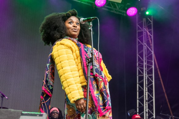 Tank and the Bangas 15062018-04