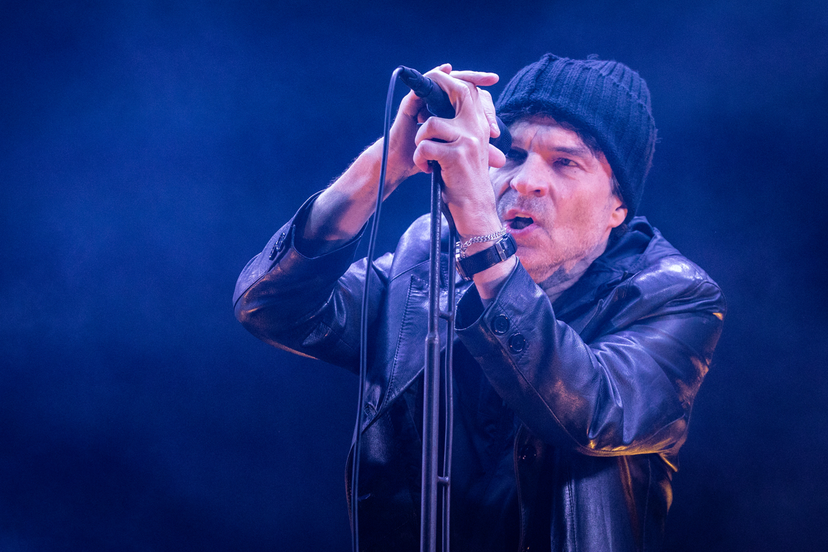 Thaastrom 14062018-15