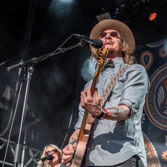 Adam Douglas 26072018-06