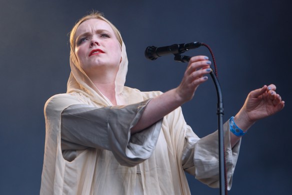 Ane Brun 09082012-03