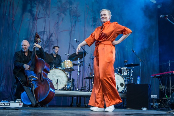 Ane Brun 10082016-02
