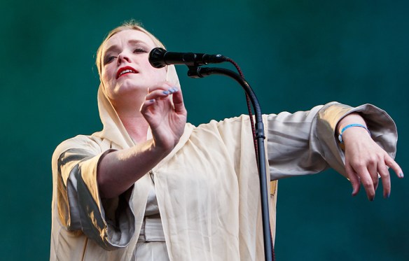 Ane Brun P3 09082012-16