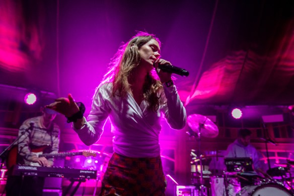 Anna of the North 14062018-03