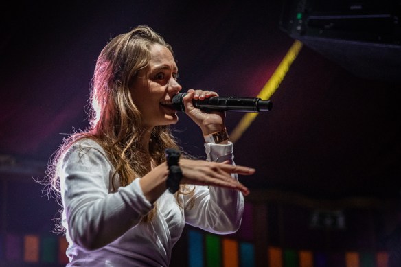 Anna of the North 14062018-11