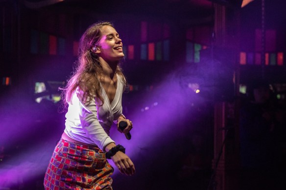 Anna of the North 14062018-21