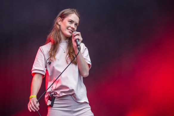 Anna of the North 15062017-06