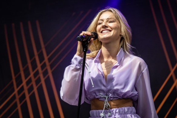 Astrid S 16062018-10