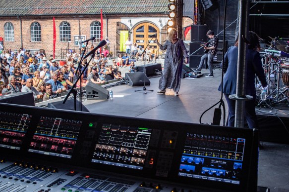 Bel Canto 29072018-04