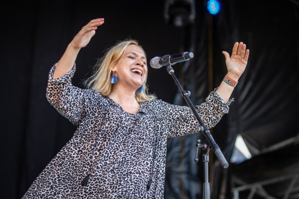 Bel Canto 29072018-21