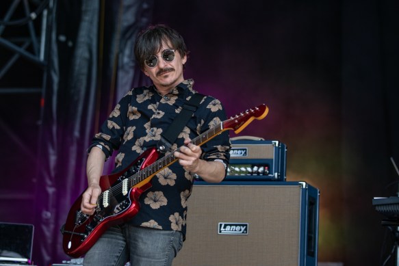 Bel Canto 29072018-31