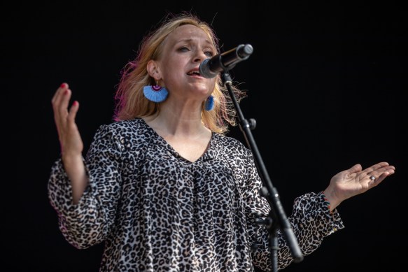 Bel Canto 29072018-35