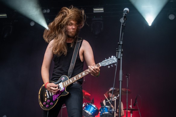 Chain Home 28072018-09