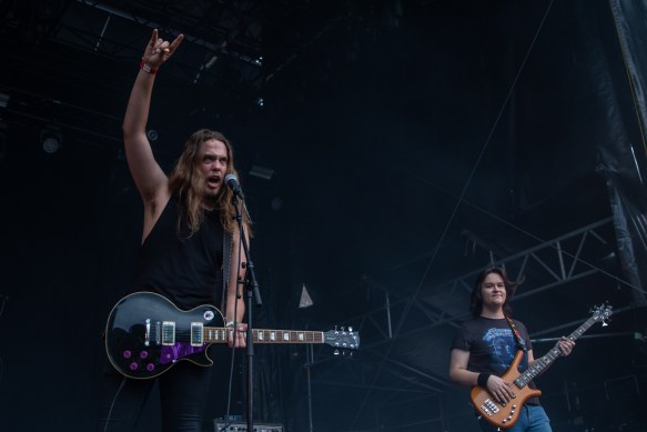 Chain Home 28072018-15