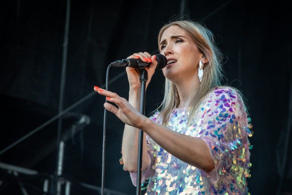 Christel Alsos 26072018-09