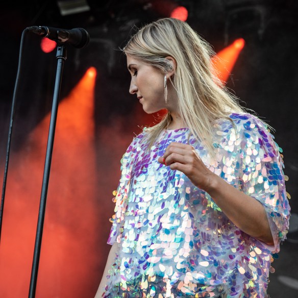 Christel Alsos 26072018-15