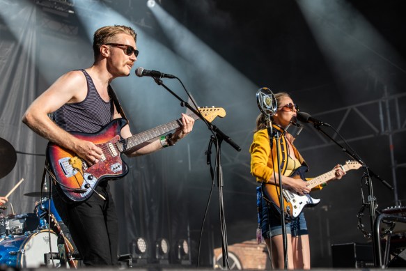 Darling West 29072018-09