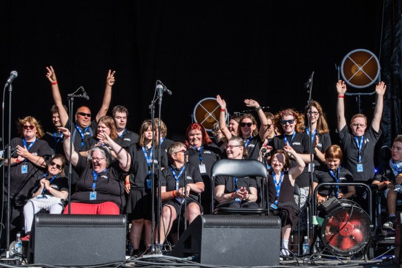 Ekkokoret 26072018-02