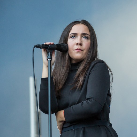 Emilie Nicolas15082015-19